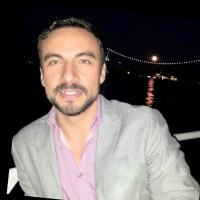 Jorge Estrada