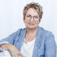 Julie Francoeur