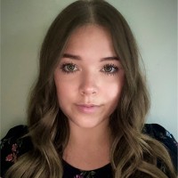 Macie Turner