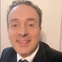 Vito Claudio Bruno Rodi