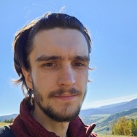 Szymon Botor