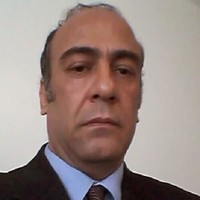 Youssam Markos