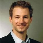 Benedikt Janssen
