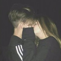 الملك الحنين