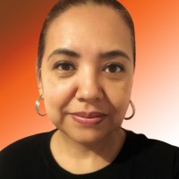 Ivanoba Pinto