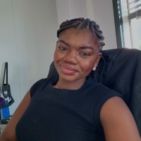 Victoria Banga Likua