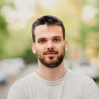 Balázs Embey-Isztin