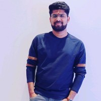Arjun Magar
