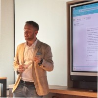 Bart Landsmeer