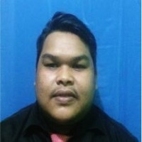 Mohd Solehuddin