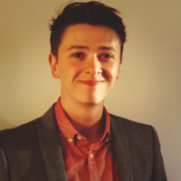 Adrian Pollock