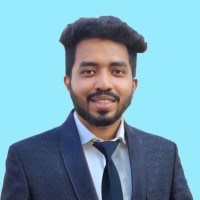 Leeshan Dsouza