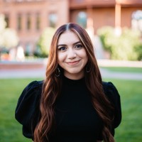 Mariah Zendejas