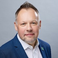 Anders Hultberg