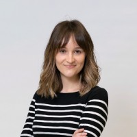 Ane Arrasate Barandiaran