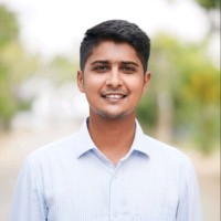 Md. Sakib