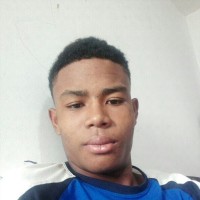Robinson Andrés Palacio Sánchez