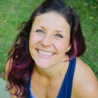 Kara Magaldi