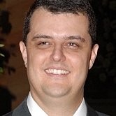 Donato Filippo Lattanzio