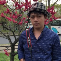 陳偉雄