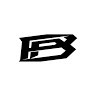 PB CREATIVE