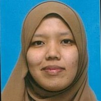 Syahirah Abu Hasan Alshaari