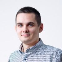 Alexander Makarov