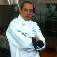 Michael Vancil