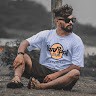 Jaydeep Tandel
