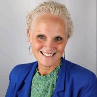 Tonya Heaton