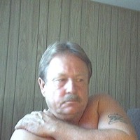 daniel speth