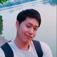 임정인Lim Jung In