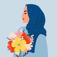 Maria Athar