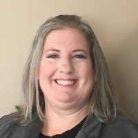 Alison O'Loughlin