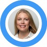 Aimee Hedges