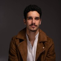 Antonio José Belvis García