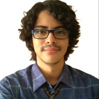 J. Moisés Arias