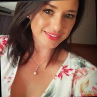 Chantelle Smith