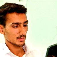 Ashok Kumar