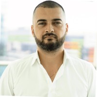 Razvan Iosif