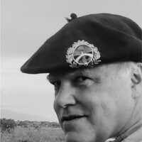 Zenón José Santillan