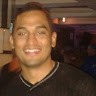 Johny Max