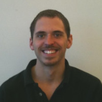 Scott Richard