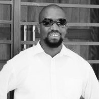 Tshoane Mphahlele