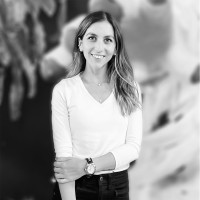 Catalina Durán