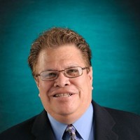 Manuel Avalos