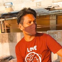 Sylvester Chauhan