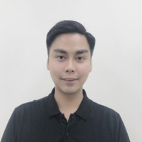 Jacky Chan