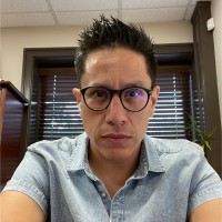 Milton Sarmiento Cornejo