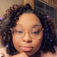 Lakeisha Omowele
